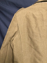 Load image into Gallery viewer, Image #7
