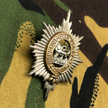 Lade das Bild in den Galerie-Viewer, Image #3
