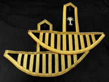 Lade das Bild in den Galerie-Viewer, Image #1
