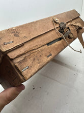 Load image into Gallery viewer, Image #18
