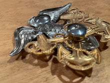 Load image into Gallery viewer, Image #8
