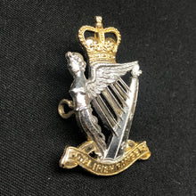 Load image into Gallery viewer, Image #2
