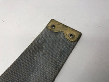 Lade das Bild in den Galerie-Viewer, Original WW2 British Army / RAF 37 Pattern L Strap Set
