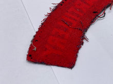 Charger l'image dans la galerie, Image #6
