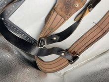 Lade das Bild in den Galerie-Viewer, Image #7
