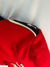 Load image into Gallery viewer, Image #16
