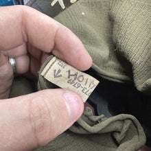 Load image into Gallery viewer, Image #18
