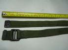 Original WW2 British Army 44 Pattern Shoulder / Extended Equipment Strap - 1945 - The Militaria Shop