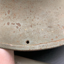 Charger l'image dans la galerie, Image #10
