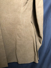 Lade das Bild in den Galerie-Viewer, Image #15
