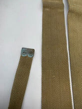 Lade das Bild in den Galerie-Viewer, Image #3
