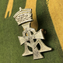 Lade das Bild in den Galerie-Viewer, Image #2
