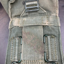 Load image into Gallery viewer, Image #11
