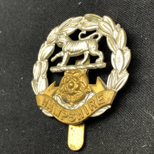 Lade das Bild in den Galerie-Viewer, Image #2
