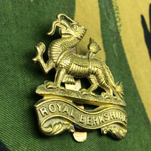 Load image into Gallery viewer, Image #3
