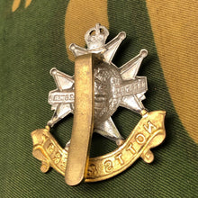 Charger l'image dans la galerie, Image #5
