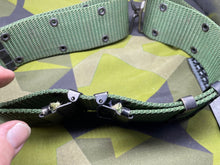 Lade das Bild in den Galerie-Viewer, Image #7
