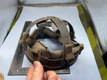 Load image into Gallery viewer, Image #3
