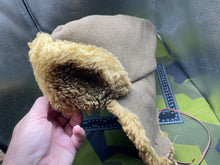 Load image into Gallery viewer, Image #2
