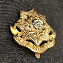 Lade das Bild in den Galerie-Viewer, Image #3
