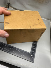 Lade das Bild in den Galerie-Viewer, Image #6
