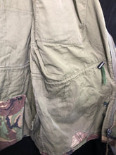 Lade das Bild in den Galerie-Viewer, Image #8
