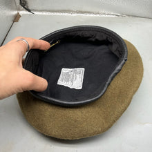 Charger l'image dans la galerie, Image #14
