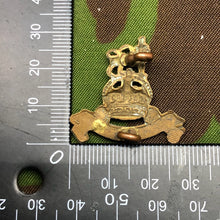 Charger l'image dans la galerie, Image #3
