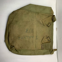 Lade das Bild in den Galerie-Viewer, Image #13
