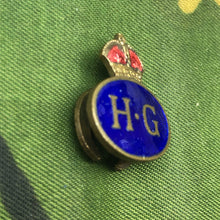 Charger l'image dans la galerie, Image #3
