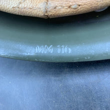 Lade das Bild in den Galerie-Viewer, Image #15
