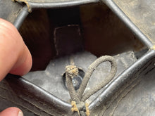 Load image into Gallery viewer, Image #9
