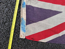 Load image into Gallery viewer, Image #2
