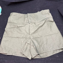 Load image into Gallery viewer, Original WW2 Pattern British Army Jungle Tropical Underwear - New Old Stock
