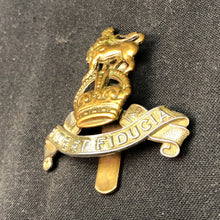 Load image into Gallery viewer, Image #3
