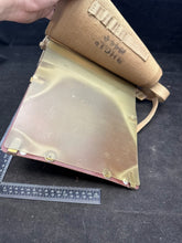 Load image into Gallery viewer, Image #18
