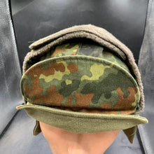 Lade das Bild in den Galerie-Viewer, Image #2
