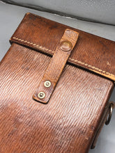 Load image into Gallery viewer, Image #4
