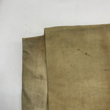 Lade das Bild in den Galerie-Viewer, Image #3
