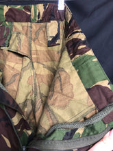 Charger l&#39;image dans la galerie, Image #12
