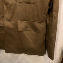 Charger l'image dans la galerie, Image #7
