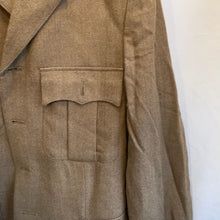 Load image into Gallery viewer, Image #5
