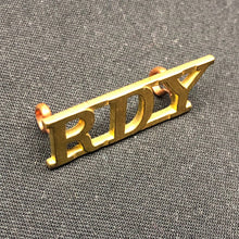 Load image into Gallery viewer, Image #3
