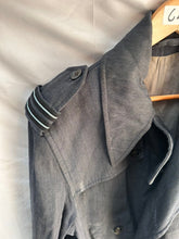 Load image into Gallery viewer, Image #2
