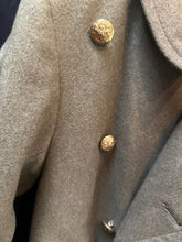 Charger l&#39;image dans la galerie, Image #5
