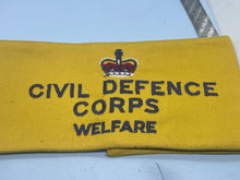 Charger l'image dans la galerie, Image #8
