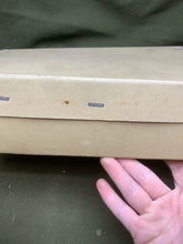 Load image into Gallery viewer, Image #14
