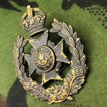 Load image into Gallery viewer, Image #2
