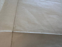 Load image into Gallery viewer, Image #16
