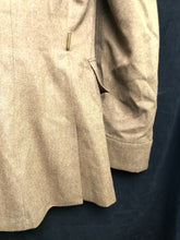 Charger l'image dans la galerie, Image #15
